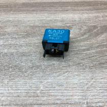 KA30 DC12V20A 6B27 Other relay Mazda 626