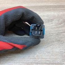 KA30 DC12V20A 6B27 Other relay Mazda 626