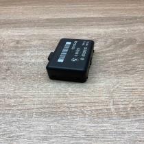 6904012 00605002  Rain sensor BMW 5 E39