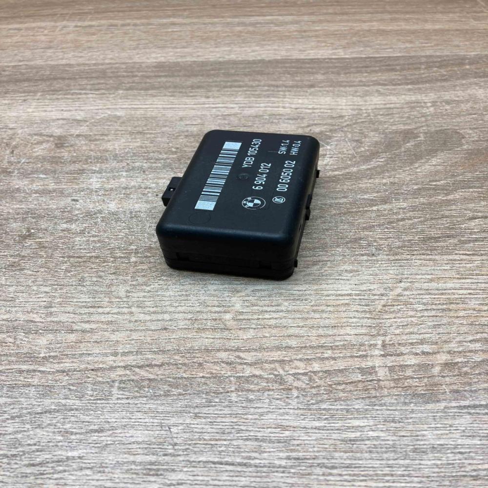 6904012 00605002  Rain sensor BMW 5 E39