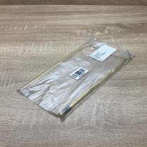 3D0809937   Fuel line/pipe/hose Volkswagen Sharan