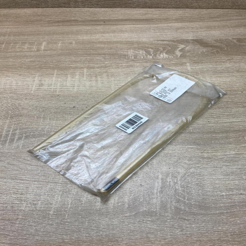 3D0809937   Fuel line/pipe/hose Volkswagen Sharan