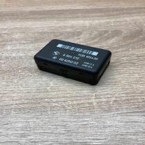 6904012 00605002  Rain sensor BMW 5 E39