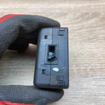 6904012 00605002  Rain sensor BMW 5 E39
