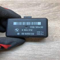 6904012 00605002  Rain sensor BMW 5 E39