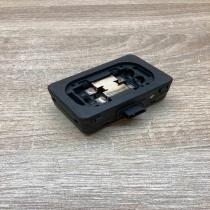 6904012 00605002  Rain sensor BMW 5 E39