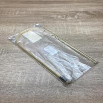 3D0809937   Fuel line/pipe/hose Volkswagen Sharan