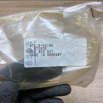 3D0809937   Fuel line/pipe/hose Volkswagen Sharan