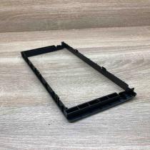 8385451   Radio/GPS head unit trim BMW 5 E39