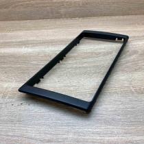 8385451   Radio/GPS head unit trim BMW 5 E39