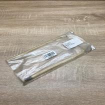 3D0809937   Fuel line/pipe/hose Volkswagen Sharan