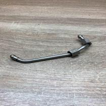 4549607   Fuel line/pipe/hose BMW 3 E92 E93