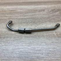 4549607   Fuel line/pipe/hose BMW 3 E92 E93