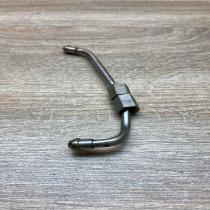 4549607   Fuel line/pipe/hose BMW 3 E92 E93