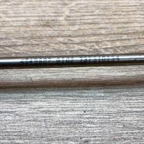 4549607   Fuel line/pipe/hose BMW 3 E92 E93