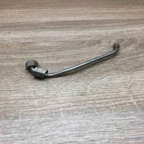 4549607   Fuel line/pipe/hose BMW 3 E92 E93