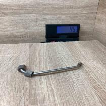 4549607   Fuel line/pipe/hose BMW 3 E92 E93