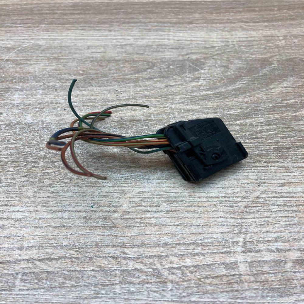 8364654 967416  Other wiring loom BMW 5 E60 E61