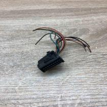 8364654 967416  Other wiring loom BMW 5 E60 E61
