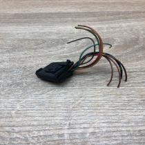 8364654 967416  Other wiring loom BMW 5 E60 E61