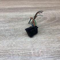 8364654 967416  Other wiring loom BMW 5 E60 E61
