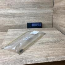 3D0809937   Fuel line/pipe/hose Volkswagen Sharan