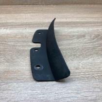 7041626 748506 Right Rear mudguard BMW 5 E60 E61