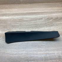 7041626 748506 Right Rear mudguard BMW 5 E60 E61
