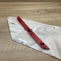 7847234   Rear tail light reflector BMW 4 F36 Gran coupe
