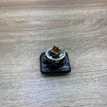 6904008   12 V Socket (rear) BMW X5 E53