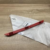 7847234   Rear tail light reflector BMW 4 F36 Gran coupe