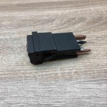 8L0963564C   Seat heating switch Audi A3 S3 8L