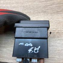 8L0963564C   Seat heating switch Audi A3 S3 8L