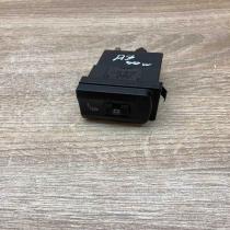 8L0963564C   Seat heating switch Audi A3 S3 8L