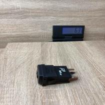 8L0963564C   Seat heating switch Audi A3 S3 8L