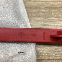 7847234   Rear tail light reflector BMW 4 F36 Gran coupe