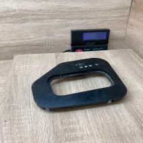 7060695   Gear shifter surround trim plastic BMW 5 E39