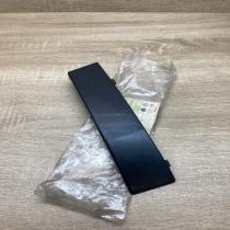 1U6813307   Rear/tail light trim molding Skoda Octavia Mk1 (1U)