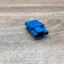 252309F900 4RA940010 65  Other relay Nissan Primera