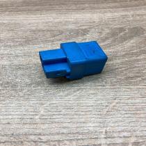 252309F900 4RA940010 65  Other relay Nissan Primera