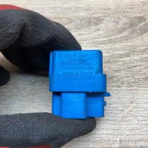 252309F900 4RA940010 65  Other relay Nissan Primera