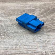 252309F900 4RA940010 65  Other relay Nissan Primera