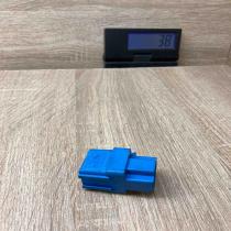 252309F900 4RA940010 65  Other relay Nissan Primera