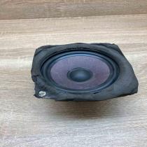 8352688 4360167  Front door speaker BMW 5 E39