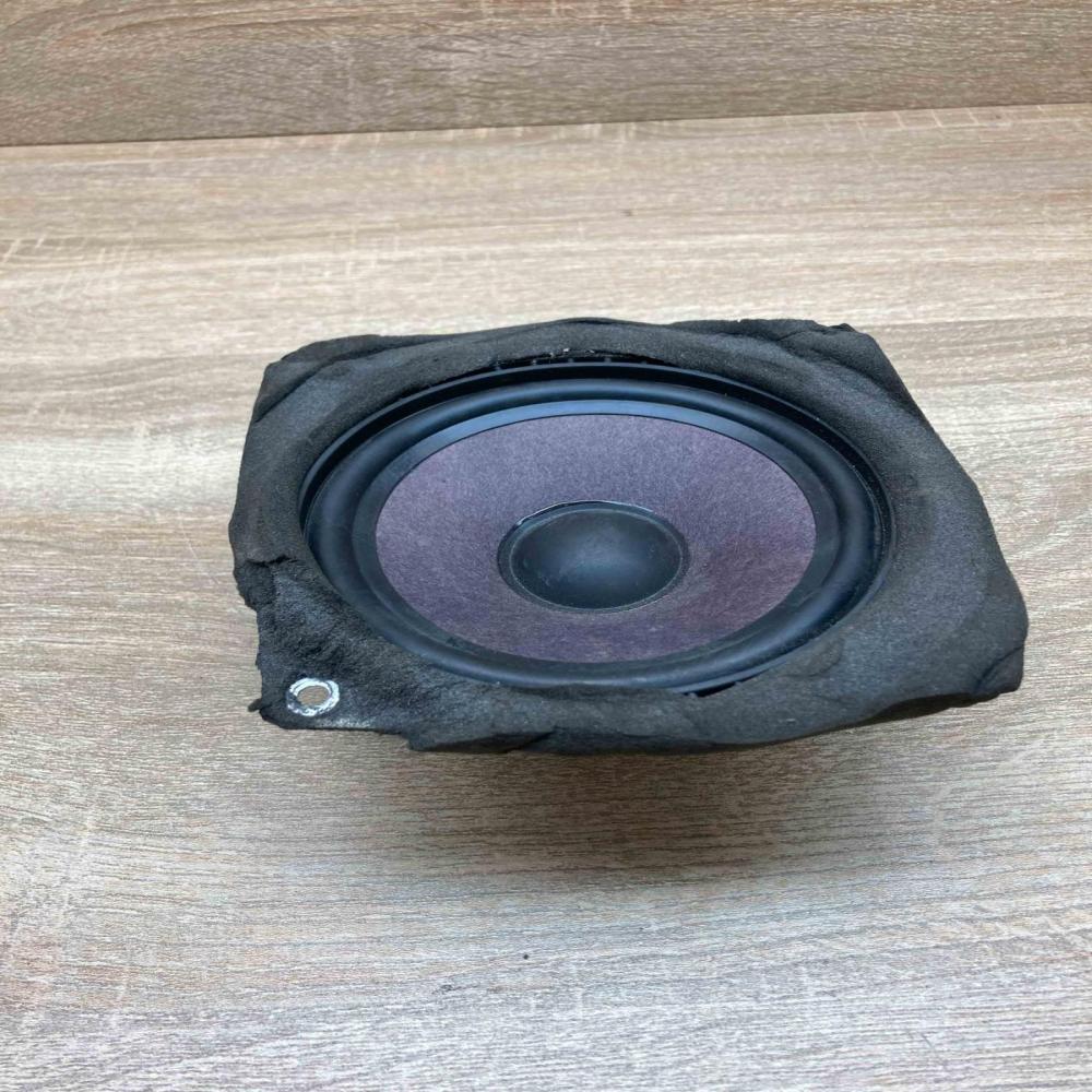 8352688 4360167  Front door speaker BMW 5 E39