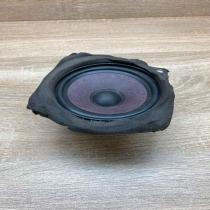 8352688 4360167  Front door speaker BMW 5 E39