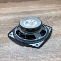8352688 4360167  Front door speaker BMW 5 E39