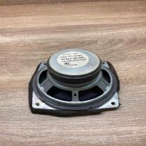 8352688 4360167  Front door speaker BMW 5 E39