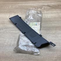 1U6813307   Rear/tail light trim molding Skoda Octavia Mk1 (1U)