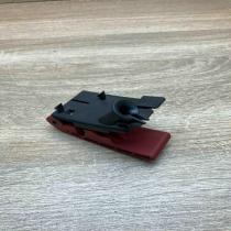 A2048800020   Engine bonnet (hood) release handle Mercedes-Benz E W212